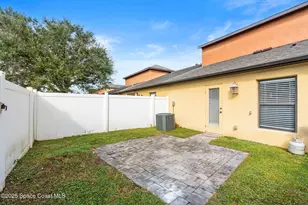 1030 Luminary Cir, Melbourne, FL 32901 - Photo 19