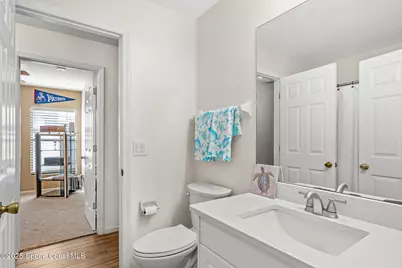 1030 Luminary Circle #103, Melbourne, FL 32901 - Photo 13