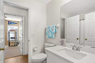 1030 Luminary Cir, Melbourne, FL 32901 - Photo 13