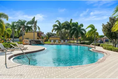 1030 Luminary Circle #103, Melbourne, FL 32901 - Photo 31