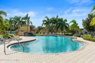 1030 Luminary Cir, Melbourne, FL 32901 - Photo 31