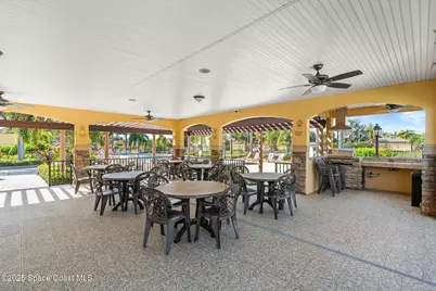 1030 Luminary Circle #103, Melbourne, FL 32901 - Photo 37