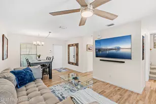 1030 Luminary Cir, Melbourne, FL 32901 - Photo 7