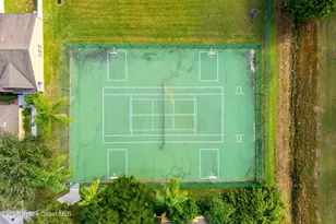 1030 Luminary Cir, Melbourne, FL 32901 - Photo 25