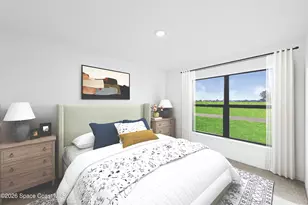 502 Forrest Hills Street SW, Palm Bay, FL 32908 - Photo 9