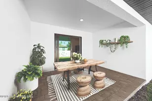 502 Forrest Hills Street SW, Palm Bay, FL 32908 - Photo 11