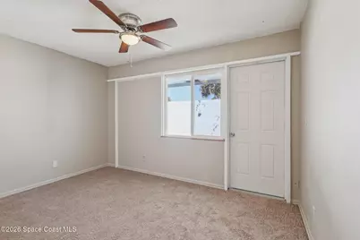 950 Bayward Lane, Rockledge, FL 32955 - Photo 23