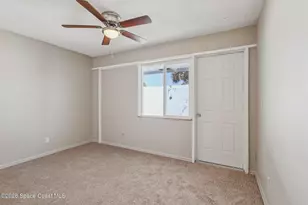 950 Bayward Ln, Rockledge, FL 32955 - Photo 23