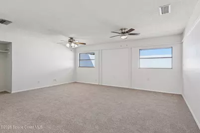 950 Bayward Lane, Rockledge, FL 32955 - Photo 11