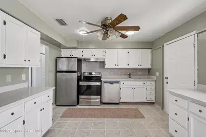 950 Bayward Lane, Rockledge, FL 32955 - Photo 5