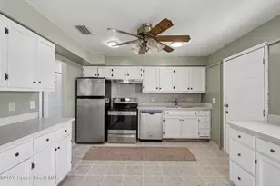 950 Bayward Ln, Rockledge, FL 32955 - Photo 5