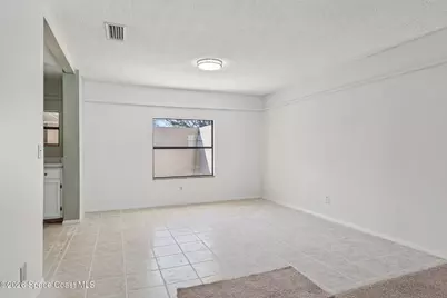 950 Bayward Lane, Rockledge, FL 32955 - Photo 13