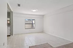 950 Bayward Ln, Rockledge, FL 32955 - Photo 13