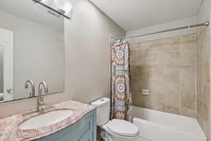 950 Bayward Ln, Rockledge, FL 32955 - Photo 21