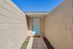 950 Bayward Ln, Rockledge, FL 32955 - Photo 7