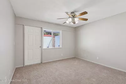 950 Bayward Lane, Rockledge, FL 32955 - Photo 25