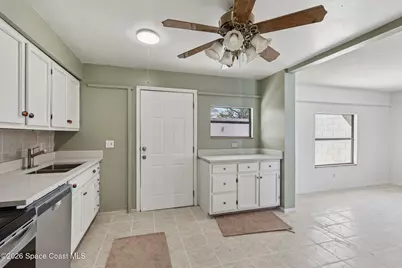 950 Bayward Lane, Rockledge, FL 32955 - Photo 17