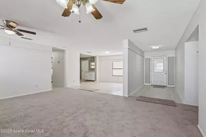 950 Bayward Lane, Rockledge, FL 32955 - Photo 3