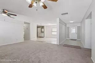 950 Bayward Ln, Rockledge, FL 32955 - Photo 3