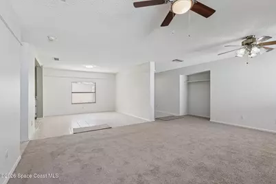 950 Bayward Lane, Rockledge, FL 32955 - Photo 9