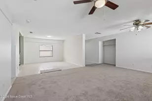 950 Bayward Ln, Rockledge, FL 32955 - Photo 9