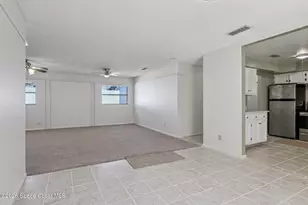 950 Bayward Ln, Rockledge, FL 32955 - Photo 15