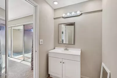 950 Bayward Lane, Rockledge, FL 32955 - Photo 29