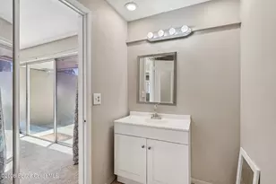 950 Bayward Ln, Rockledge, FL 32955 - Photo 29