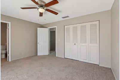 950 Bayward Lane, Rockledge, FL 32955 - Photo 27