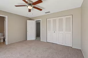 950 Bayward Ln, Rockledge, FL 32955 - Photo 27