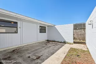 950 Bayward Ln, Rockledge, FL 32955 - Photo 35