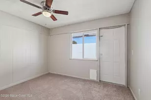 950 Bayward Ln, Rockledge, FL 32955 - Photo 19