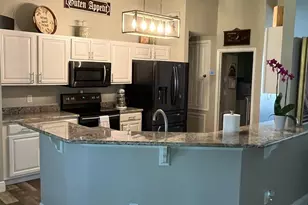 2304 Merlin Dr, Melbourne, FL 32904 - Photo 9