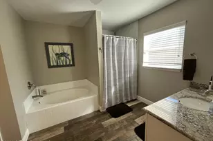 2304 Merlin Dr, Melbourne, FL 32904 - Photo 29