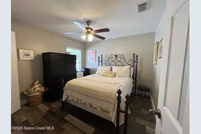 2304 Merlin Drive, Melbourne, FL 32904 - Photo 33