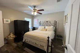 2304 Merlin Dr, Melbourne, FL 32904 - Photo 33