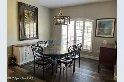 2304 Merlin Drive, Melbourne, FL 32904 - Photo 21