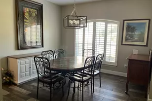 2304 Merlin Dr, Melbourne, FL 32904 - Photo 21