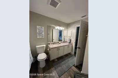 2304 Merlin Drive, Melbourne, FL 32904 - Photo 35