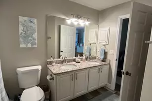 2304 Merlin Dr, Melbourne, FL 32904 - Photo 35