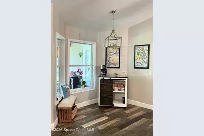 2304 Merlin Drive, Melbourne, FL 32904 - Photo 7