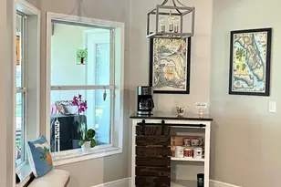 2304 Merlin Dr, Melbourne, FL 32904 - Photo 7