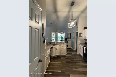 2304 Merlin Drive, Melbourne, FL 32904 - Photo 13