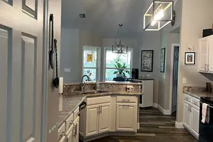 2304 Merlin Dr, Melbourne, FL 32904 - Photo 13