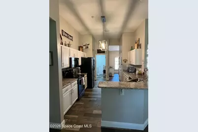 2304 Merlin Drive, Melbourne, FL 32904 - Photo 11