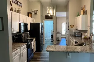 2304 Merlin Dr, Melbourne, FL 32904 - Photo 11