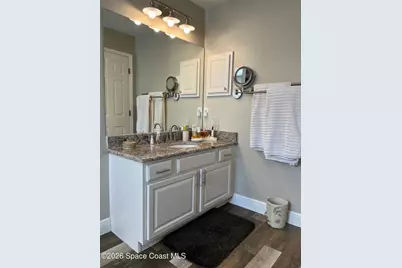 2304 Merlin Drive, Melbourne, FL 32904 - Photo 27