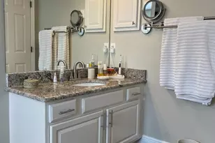 2304 Merlin Dr, Melbourne, FL 32904 - Photo 27