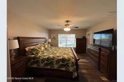 2304 Merlin Drive, Melbourne, FL 32904 - Photo 23