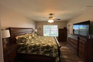 2304 Merlin Dr, Melbourne, FL 32904 - Photo 23